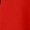 Red, variant on Huowey Boys Children'S Spring Tracksuit Hoodie Pullover Popular Letter Print Front Pocket Long Sleeve Sweatshirt And Trousers Casual 2 Piece Sweatsuits Comfort Dailywear,Black,2-3 Years