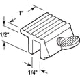 thumbnail image 2 of Tornillo de aluminio Window Lock Defender Security U 9800, 2 of 4