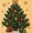 Snowy Christmas Tree pearl diamond painting, variant on Christmas Pearl Art Diamond Painting Kit with Inner Frame for Adults & Beginners, 3D Holiday Gem Art Mosaic Craft, DIY Festive Home Wall Decor & Christmas Gift，Winter Penguin