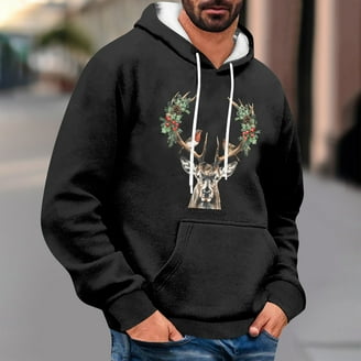 Holloway Sportswear XS Womens SeriesX Pullover Scarlet 229733