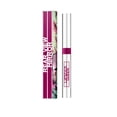 thumbnail image 4 of Espejo retrovisor Lip Lacquer LIPSTICK QUEEN, color Berry Tacoma, 4 of 4