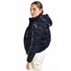 thumbnail image 3 of Chamarra acolchada doble vista Roman Fashion /Juvenil, 7580 (Azul marino) azul marino M, 3 of 5