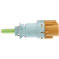 thumbnail image 3 of Standard Ignition Stoplight Switch, 3 of 5