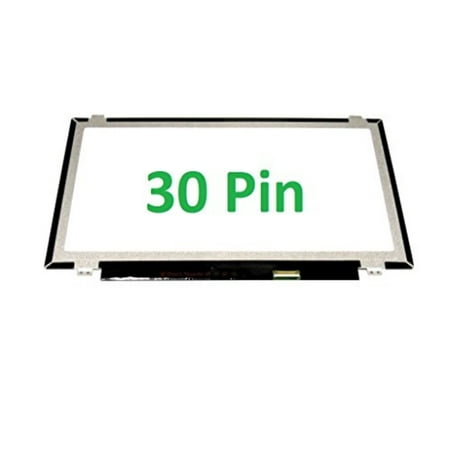 - AUO B140XTN02.4 New Replacement 14.0