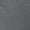 Pewter Grey, variant on Wink W123 Flex-N-Reach Tuck In Scrub Top