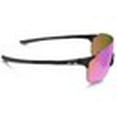thumbnail image 5 of Oakley Sunglasses EV Zero OO9386 0338 Matte Black Frames Prizm Pink Lens 125MM", 5 of 5