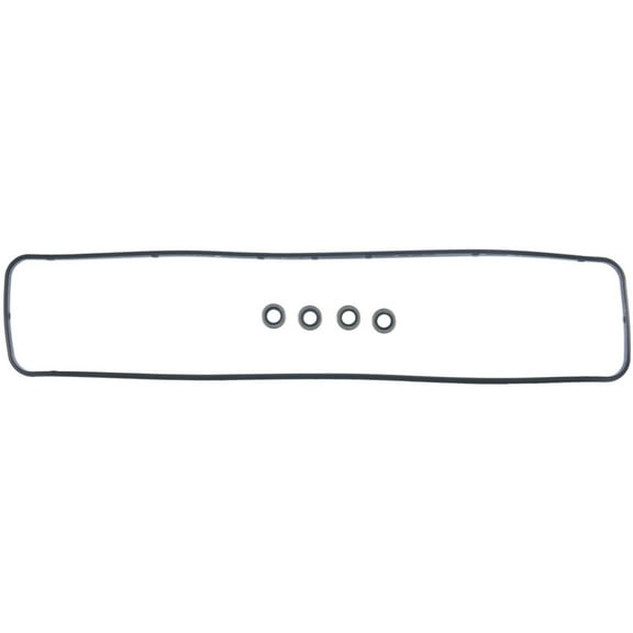 MAHLE VS50232 Engine Valve Cover Gasket Set