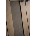 thumbnail image 2 of James Martin Vanities E303v20mbkwg Chianti 20" Free Standing Single Basin Poplar Wood, 2 of 7