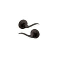 thumbnail image 2 of Tustin Dummy Lever - 788 Series for Right Handing - Clearpack, 2 of 2