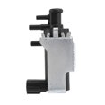 thumbnail image 2 of Auto Parts Turbo Pressure Sensor Solenoid Vacuum Valve 25819-27040 2581927040 FOR TOYOTA RAV4 RAV-4 1CDFTV (01-05), 2 of 4