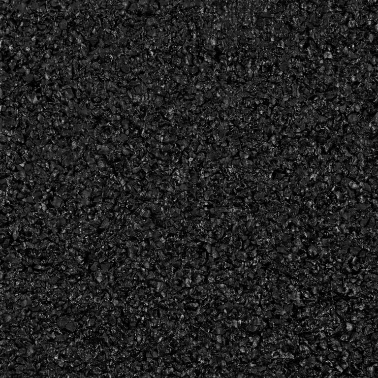 Mainstays Soho Paw Entryway Doormat, 18x30" photo 7