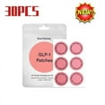 thumbnail image 2 of SUQI GLP-1 Patches - 1-10PACK | (30-300PCS) NEW, 2 of 7