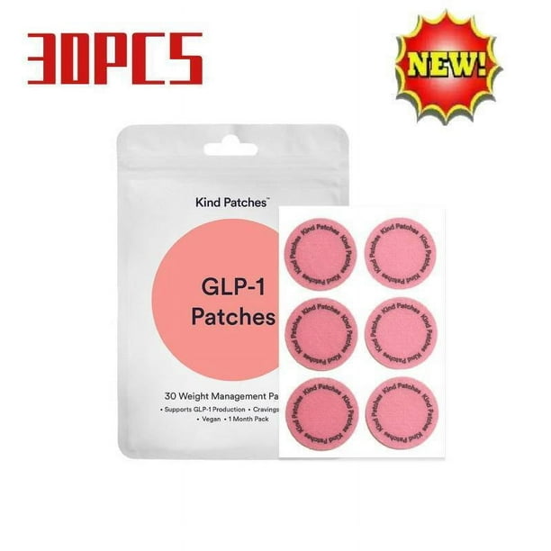 glp-1 constipation law firm in kentucky President Trump announced the popular GLP-1 weight loss drugs would soon be  more accessible to millions of Americans at a cost of only $50 per month