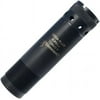 Browning Inv Pl X Full Tky/Trap,12