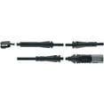 thumbnail image 1 of Front Brake Pad Sensor - Compatible with 2013 - 2015 BMW 335i xDrive Sedan 2014, 1 of 2