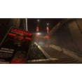 thumbnail image 3 of Wolfenstein: Youngblood Deluxe Edition (PC), 3 of 9
