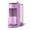 Wild Orchid, variant on Keurig K-Mini Mate™ Plus Coffee Maker - Wild Orchid