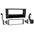 thumbnail image 3 of Metra 99-8153 Single DIN Installation Kit for 1995-2000 Lexus LS400, 3 of 3