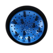 BaBylissPRO® Nano Titanium™ Universal Finger Diffuser