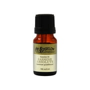 C.O. Bigelow Essential Oil - Jasmine Absolute 10ml/0.33oz