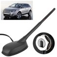 thumbnail image 4 of Signal Antenna,    Antenna Wear  Practical Reliable  For General Purpose For Vehicle For Car Roof For Professional Use, 4 of 8