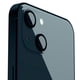 thumbnail image 5 of Apple iPhone 13 Mini 512Gb Negro Reacondicionado Grado A, 5 of 6