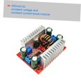 thumbnail image 2 of Module de Puissance Module de Courant Constant Régulateur de Boost de Boucle 12-60V Convertisseur de Boucle Régulateur de Tension Réglable Module d'Alimentation Fibre de Verre Planche à Pain LED dc-5072, 2 of 5