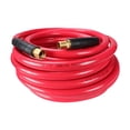 thumbnail image 3 of Manguera De Pvc Para Aire A Presion 1/2x15m Conexion 1/2 Npt MIKEL'S MAP-1215, 3 of 4