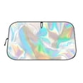 thumbnail image 3 of 2024 Car Windshield Sun Shade, Iridescent Umbrella Car Shade Front Windshield- Foldable Sun Blocker for Car Windshield, 3 of 5