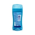 thumbnail image 3 of Secret Waterlily Invisible Solid Antiperspirant/Deodorant (Pack of 6), 3 of 5