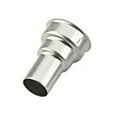 thumbnail image 3 of Steinel Reducer Nozzle, Size 20mm 20mm (3/4in) Reducer Tip, 3 of 3