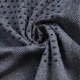 thumbnail image 4 of yingyy T-Shirt For Active Men And Business Suit. Unique black XXL, 4 of 6