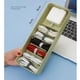 thumbnail image 4 of Cajas de Almacenamiento de Cables Sunnimix Rosado, 4 of 5
