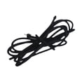 thumbnail image 1 of koolsoo RV Hanging Cabinet Rope Anti-falling Strap for Luggage Storage Yachts Camper 200cm, 1 of 9