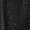 Gold, variant on Metallic Skirts for Women Short 2026 Teens Shiny Flared Pleated Mini Skater Skirt Summer Party A-line Rave Skirt