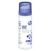 Sensi-Care Adhesive Remover Liquid Liquid 50 mL, 413499 - EACH