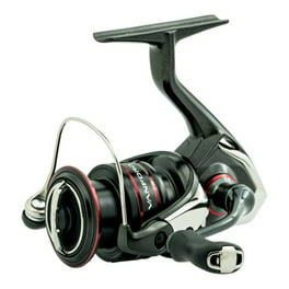 Speed X Fishing Line Winder with Unwinding - Spooling Station for Spinning,  Cast, and Spincast Reels 
