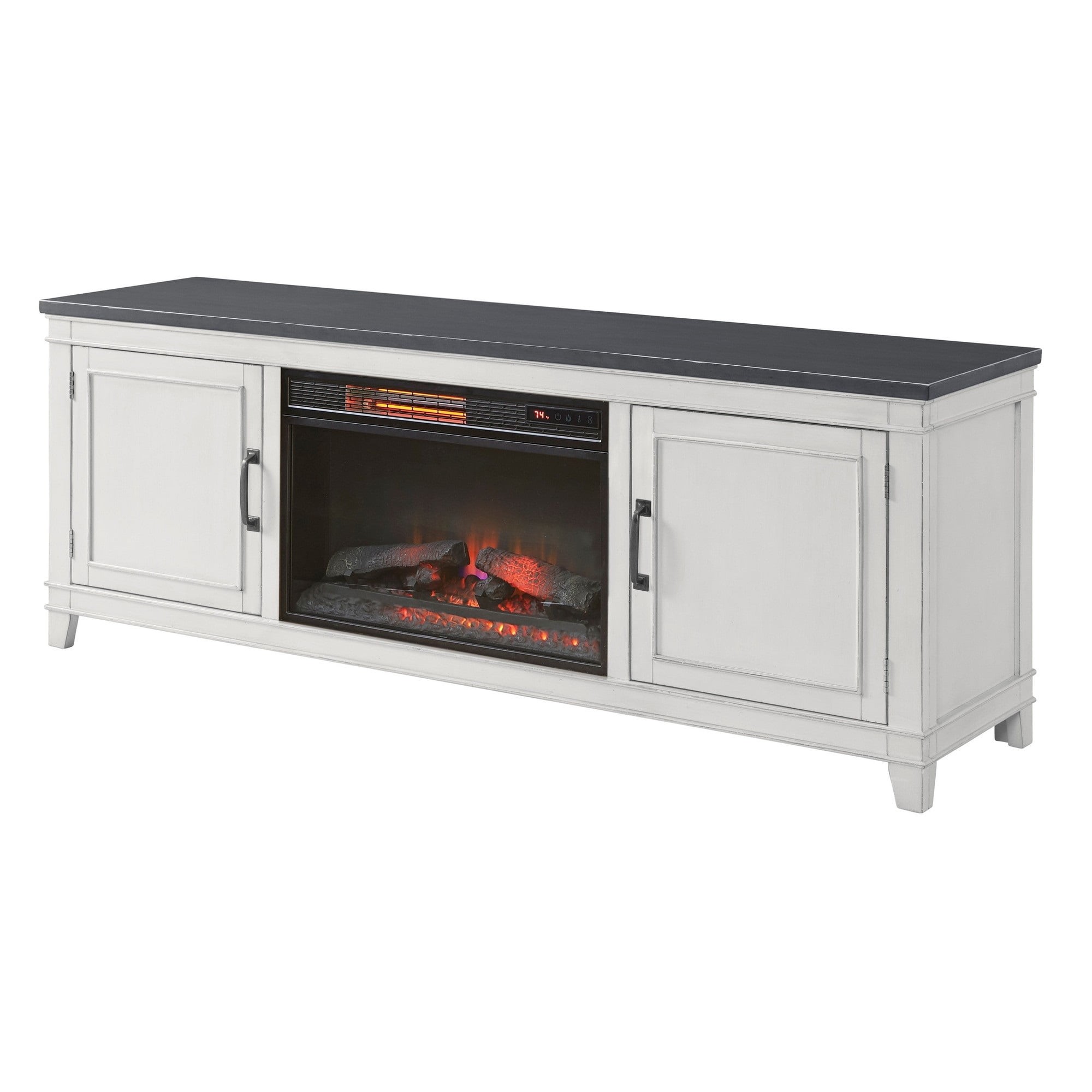home depot tv stands 70 inch home depot tv stands 70 inch