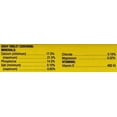 thumbnail image 4 of Zoetis Pet Cal Calcium Nutritional Supplement for Cats Dogs 60ct, 4 of 5
