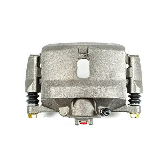 Power Stop Front Left One Stock Replacement Caliper L2659