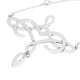 thumbnail image 2 of Collar celta KETZALIA JOYERIA ARTESANAL plata ley .925 Colección 2021, 2 of 3