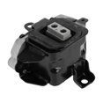 thumbnail image 1 of Soporte del motor Unique Bargains No.21830C1170 - Montaje del motor izquierdo del automóvil - para Kia Optima 2.0L 2015-2020 1 Pc, 1 of 7
