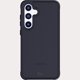 thumbnail image 1 of Funda Tech21 EvoArmor para Samsung Galaxy S24 FE Negra, 1 of 5