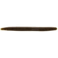thumbnail image 2 of NetBait BaitFuel Ion Soft Stick Bait 5" (8 Pk), 2 of 5