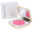 thumbnail image 3 of jane iredale PurePressed Blush Queen Bee 0.11 oz, 3 of 8