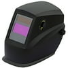 Antra ATH-4200 Auto Darkening Welding Helmet with Variable Shade 4/9-13 with Grinding Feature