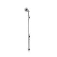 thumbnail image 2 of Turbo Scrub Handheld Scrubber, 2 of 10