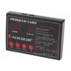 thumbnail image 5 of de Programa de Caja de Programación ESC con LCD para Modelo de Barco RC Sin Escobils ESC CUTICAT Tarjeta de programación ESC sin escobillas, 5 of 8