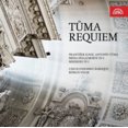 thumbnail image 1 of TUMA: REQUIEM & MISERERE IN C, 1 of 1