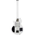 thumbnail image 2 of Traveler Guitar LTD EC-1 Electric Guitar (Snow White), 2 of 7